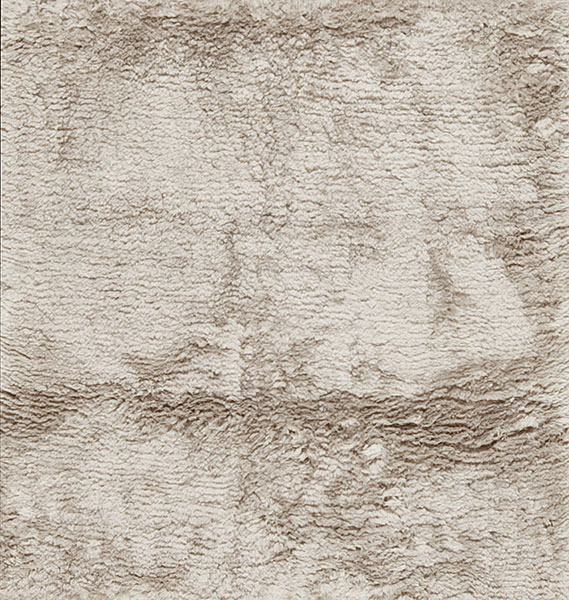 Apso GS-428, Platinum