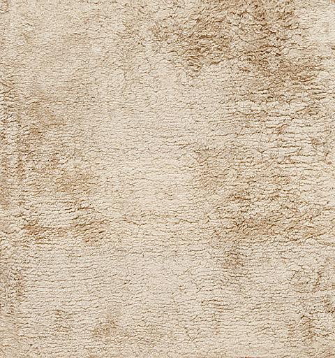 Apso GS-109, Light Fawn