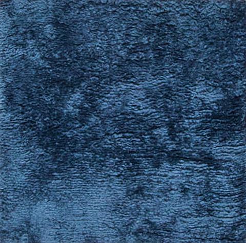 Apso GS-356, Azure 