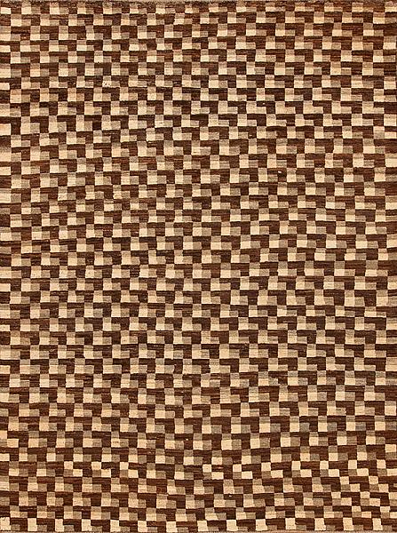 179430 Taimany Collection <br> 8280872