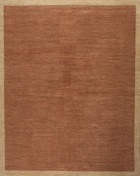 124328 TEXTURES <br> HERRINGBONE, CRIMSON/BEIGE 