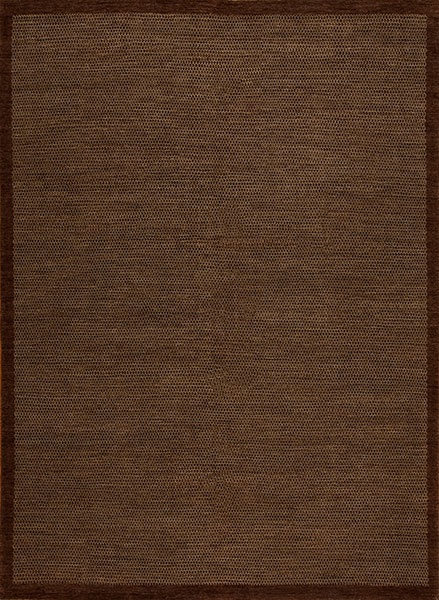 132595 TEXTURES <br> HONEYCOMB, CHOCOLATE 