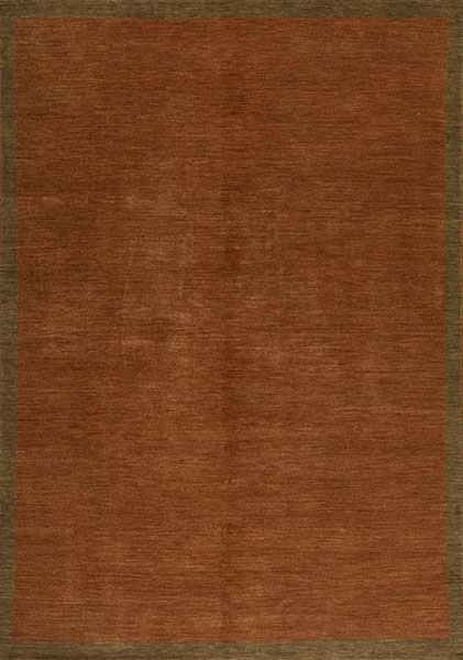 146030 TEXTURES <br> HERRINGBONE, NUTMEG/SAGE 