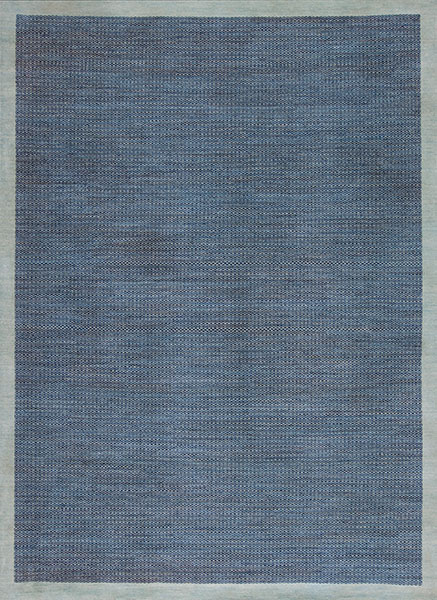 152950 Textures <br> Snakeskin, Royal Blue/Ice-Blue