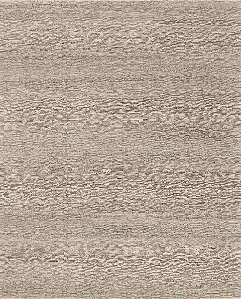 Sanctuary, Natural-Grey