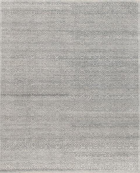 Serenity Light Grey