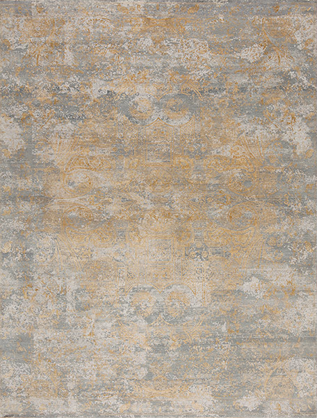 Sovereignty, Stone-Gold 