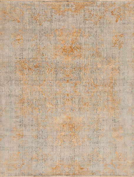 Ascendance, Copper-Blue
