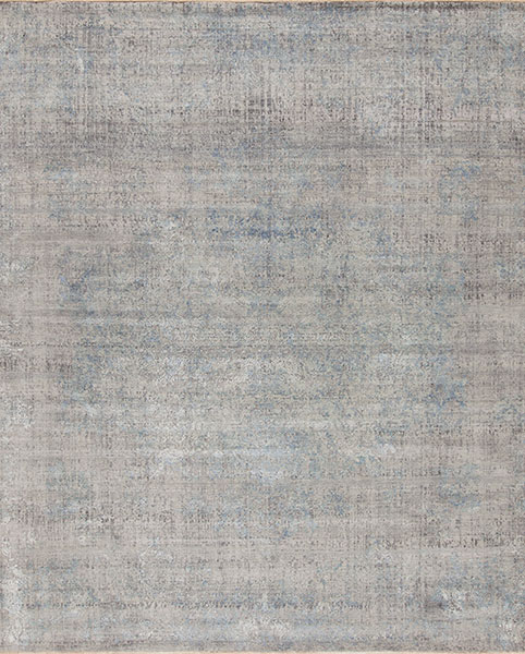 Universal, Grey-Blue