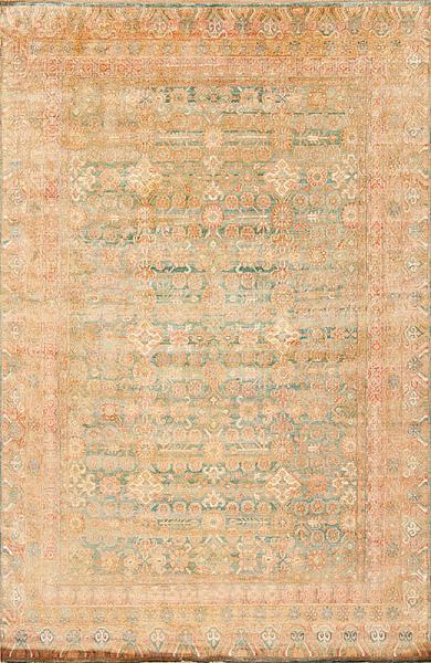 168292 Transitions <br> MS 9-2 9/16 Silk