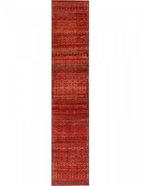 170760 Transitions <br> AJ-447 12/12 Wool