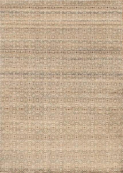 182266 Transitions Collection <br> Dd346 M, Grey Mix