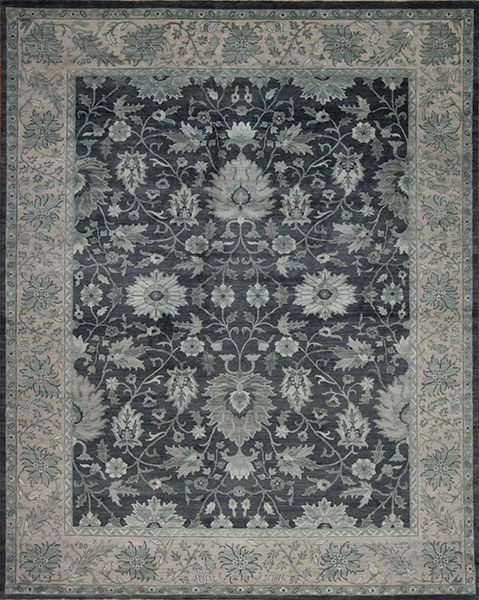 149532 Treasures <br> PEARL, MIDNIGHT/LIGHT GREY 