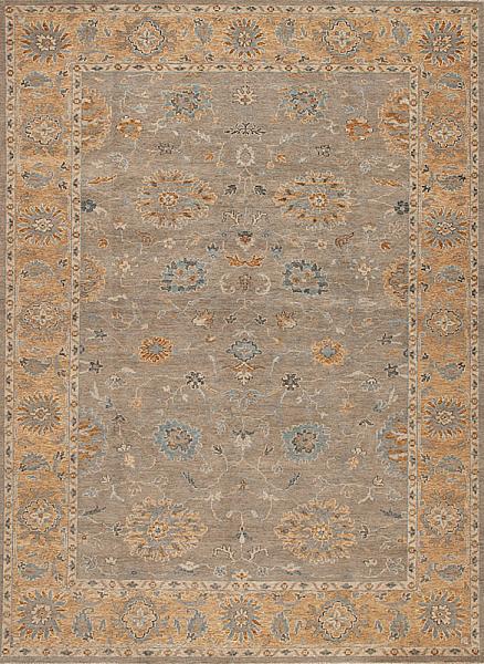 170944 Triumph Collection <br>Masterful, Stone-Camel