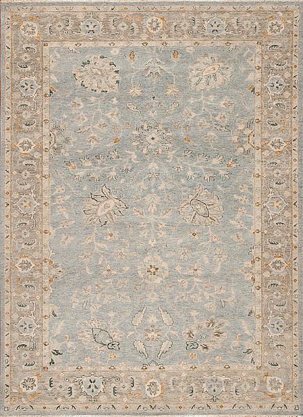 181679 Triumph <br> Pride, Baby Blue Grey