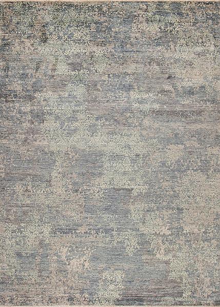 155127 Tuscany Collection <BR> Siena, Wedgewood