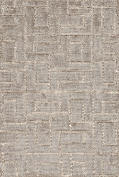 Tiles, Greige