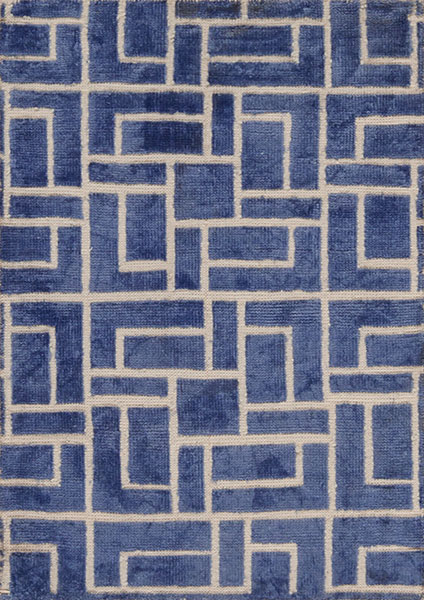 Tiles, Cobalt