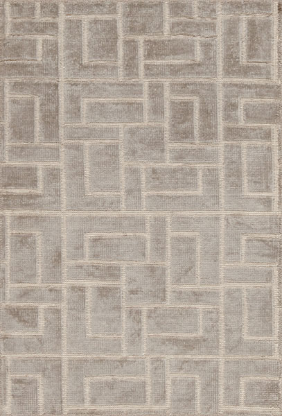 Tiles, Platinum