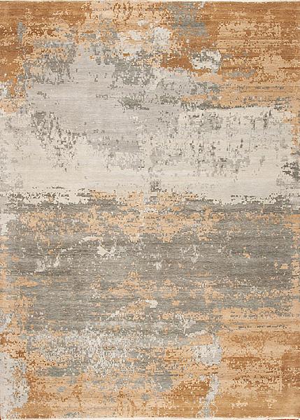 162725 Whimsical Reserve <br>  A105A, Multi