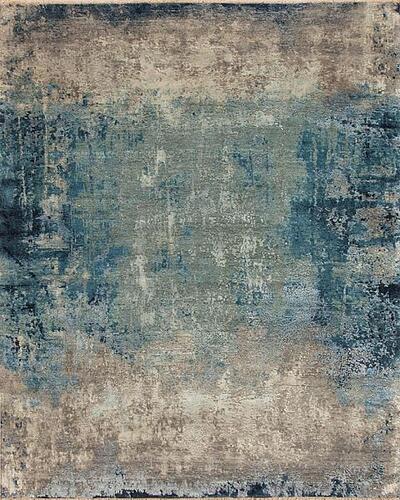Desire Blue-Greys 