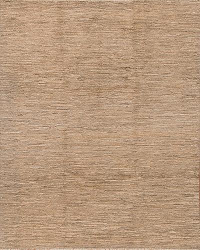 178865 Ozbeki Collection <br> 8267783  7.9 X 9.4
