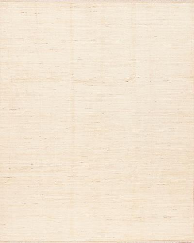 178870 Ozbek Collection <br> 8267273  8.0 X 9.10