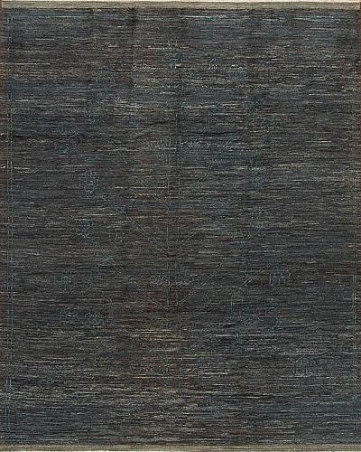 178872 Ozbek Collection <br> 8267851  7.10 X 9.8