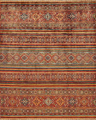 180291 Shabargan Flowers Collection 8280940  8.2 X 10.1