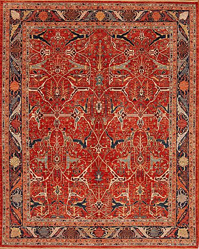 180305 Panjshir Collection 8241563  9.0 X 11.11