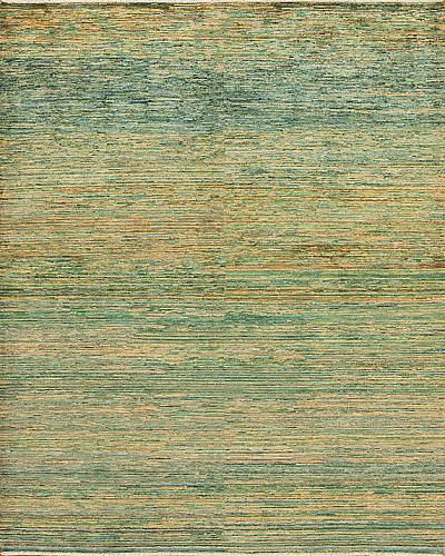 180345 Bamiyan Collection <br> 8134581  5.7 X 7.9