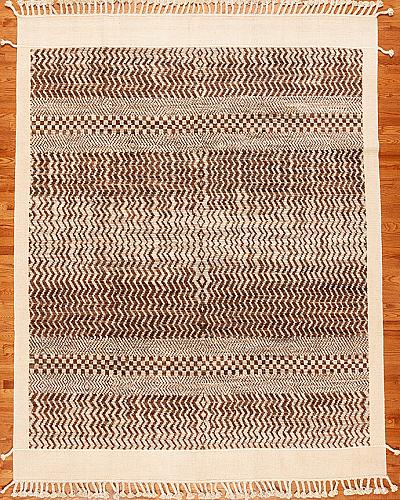 182086 Tribal Sign 36112  8.2 X 9.10