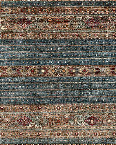 182093 Shabargan Extra <br> 8210645  8.2 X 10.0