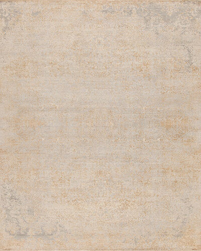 Alexandria Cream-Gold 