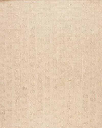 S-6451 Beige 