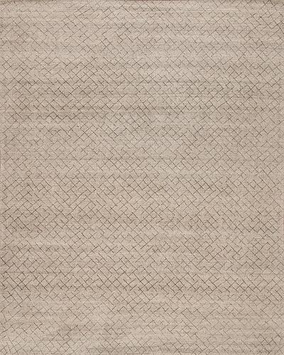 S-6513 Grey 