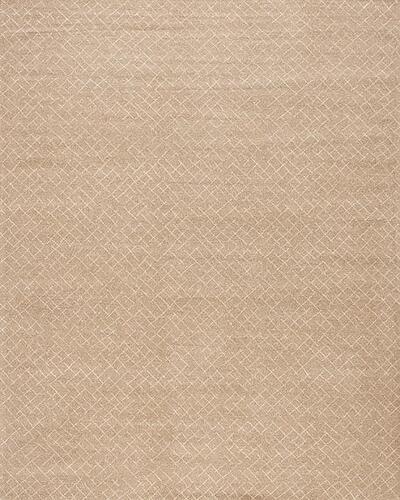 S-6513 Brown 