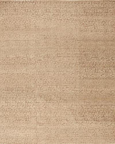 Himalaya Taupe 