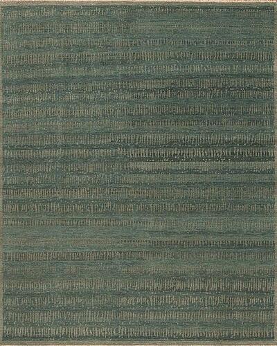 Pala Blue-Sage 