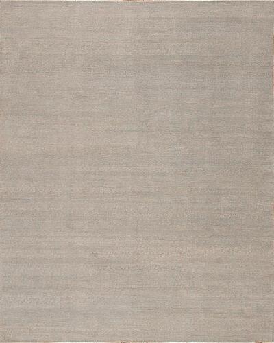 175822 Bengal Collection <br> Himalaya Blue Grey 9.10 X 14.1