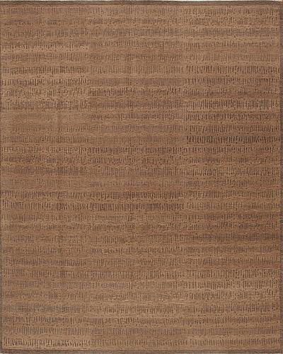 182406 Bengal Collection <br> Pala Coffee 10.0 X 14.2
