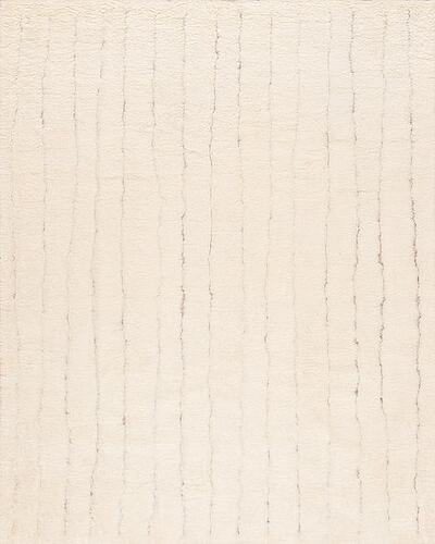 Celeste Natural Ivory-Grey 