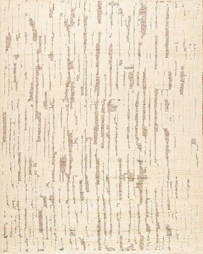 179560 Boho Plus <br> Mama Mia Natural Ivory Grey 10.1 X 13.11