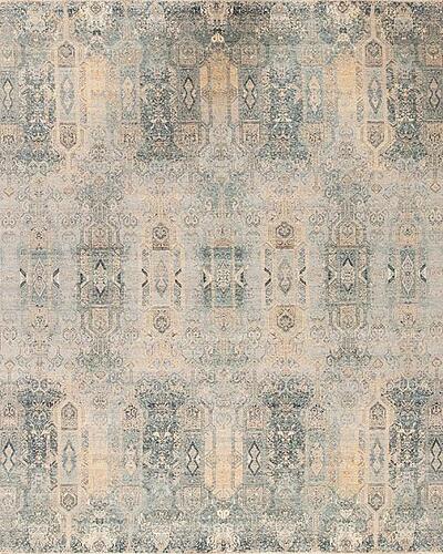 Wingate Grey-Blue 