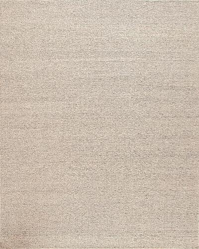 179785 Capri Collection <br> Revelation Ivory Navy 10.0 X 13.10