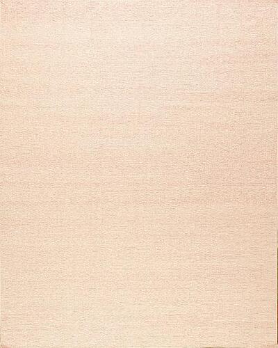 179788 Capri Collection <br> Revelation Ivory Rosy 10.0 X 13.10