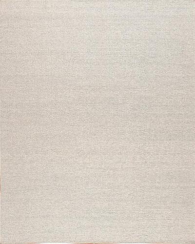 179865 Capri Collection <br> Revelation Ivory Medium Blue 10.0 X 13.10