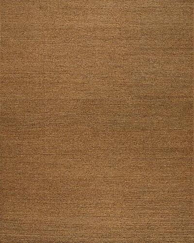 181098 Capri Collection <br> Revelation Bronze Brown 10.1 X 14.0
