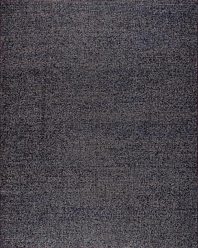 182176 Capri Collection <br> Revelation Dark Blue 10.1 X 14.1