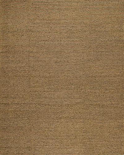 182183 Capri Collection <br> Revelation Olive Green 10.1 X 14.0